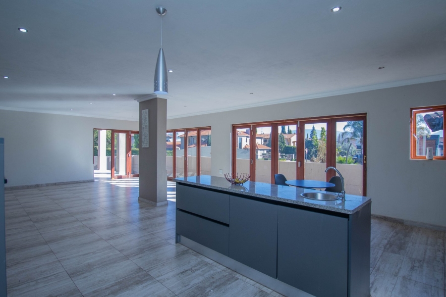 3 Bedroom Property for Sale in Xanadu North West